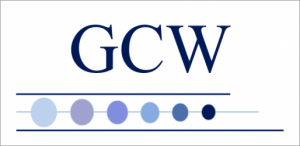 GCW Services Logo
